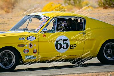 media/Oct-26-2025-West Coast Racing (Sun) [[131b992cb6]]/Red Group/Session 1 (Turn 4b)/